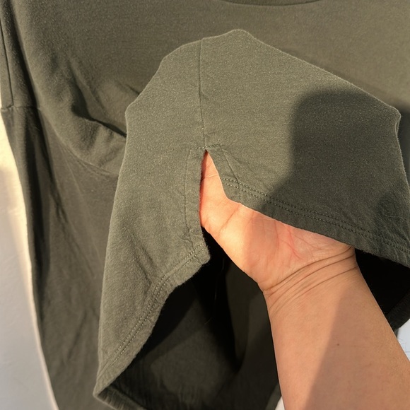 Madewell sweater 100% cotton - Picture 7 of 15